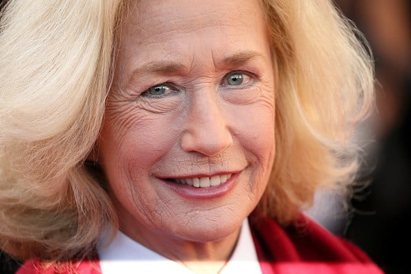 Brigitte Fossey's $10 Million Fortune: A Look at Her Iconic Roles