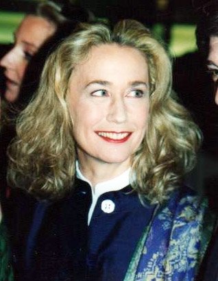 From Child Star to $10M: The Enduring Legacy of Brigitte Fossey